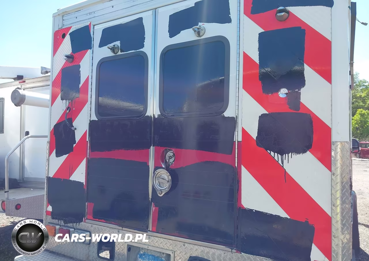 2017 Ford F-550 Chassis Xlt VIN:1FD0X5HT8HEE87322 - 15