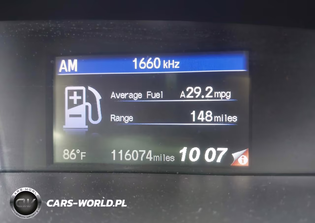 2014 Honda Civic Lx VIN:19XFB2F5XEE208727 - 16
