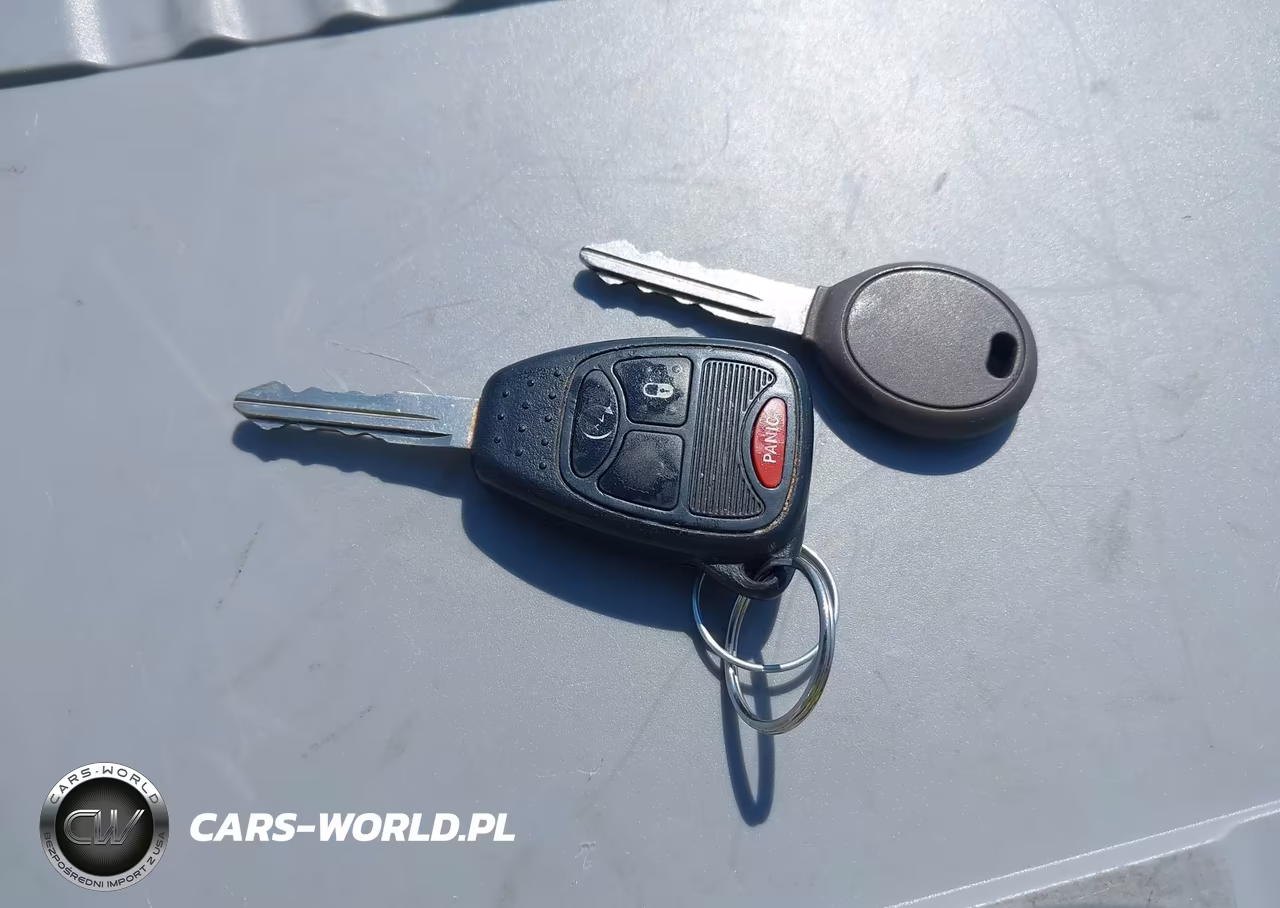 2011 Dodge Caliber Mainstreet VIN:1B3CB3HA5BD172284 - 11