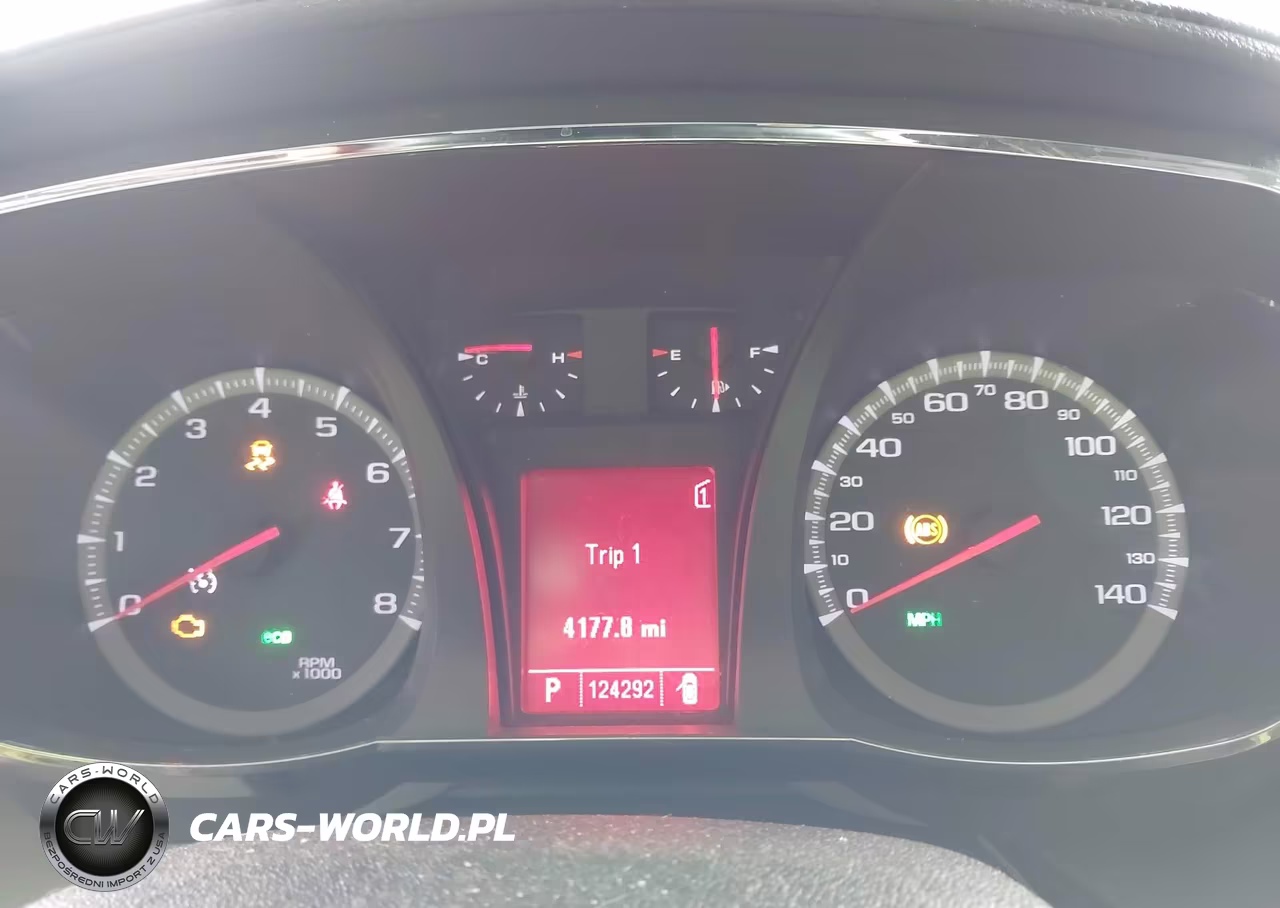 2011 GMC Terrain Sle-2 VIN:2CTALSEC7B6478151 - 7