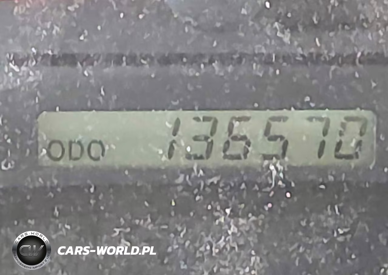 2004 Toyota Camry Xle VIN:4T1BE30K14U877765 - 12