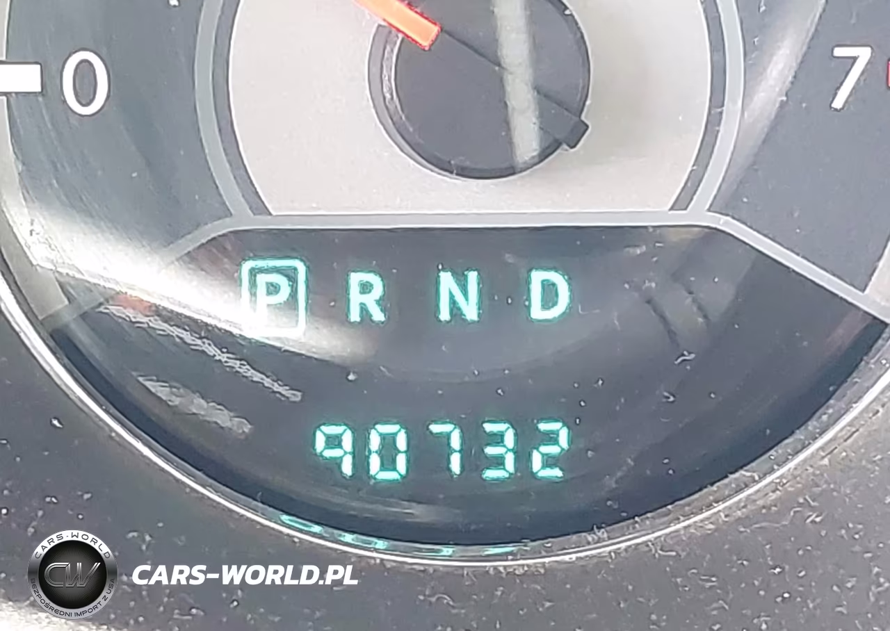 2013 Chrysler 200 Limited VIN:1C3CCBCG4DN547181 - 12