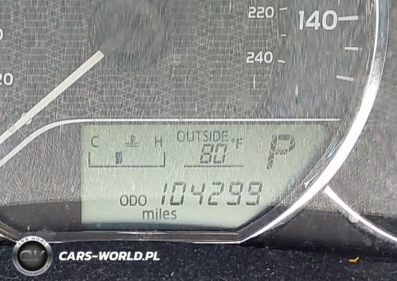 2015 Toyota Corolla Le VIN:2T1BURHE5FC417890 - 15