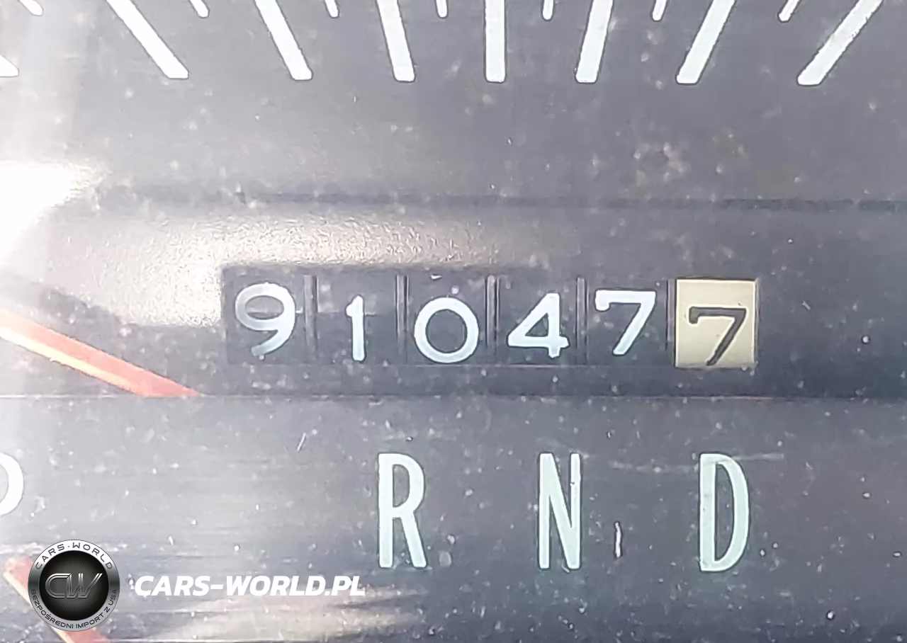 1970 Chevrolet Nova VIN:113690W226197 - 15