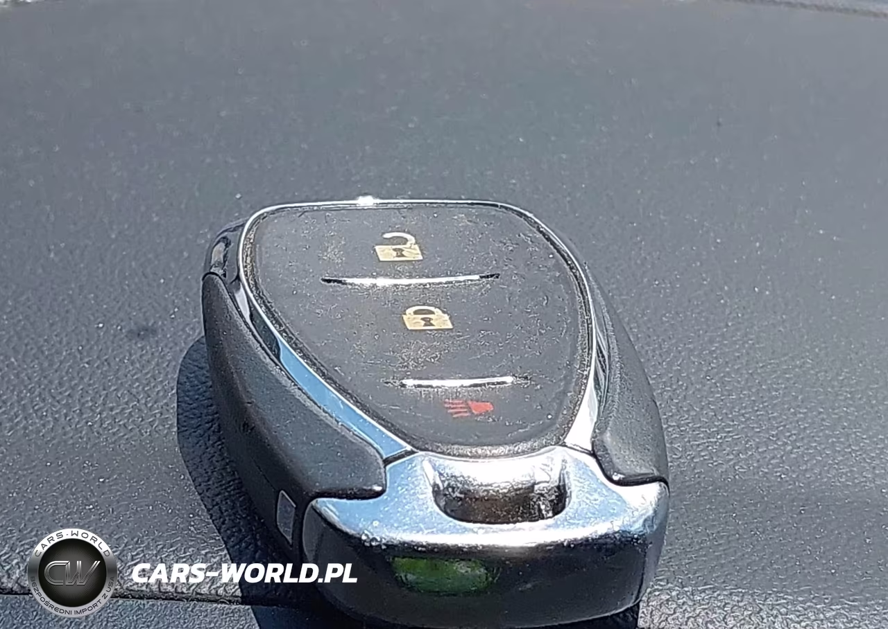2021 Chevrolet Equinox Fwd Ls VIN:3GNAXHEV1MS158064 - 11
