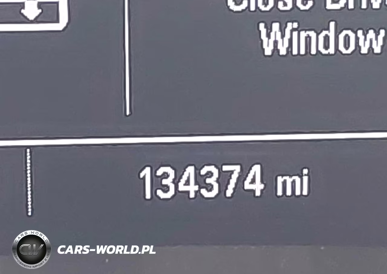 2021 Chevrolet Equinox Fwd Ls VIN:3GNAXHEV1MS158064 - 15