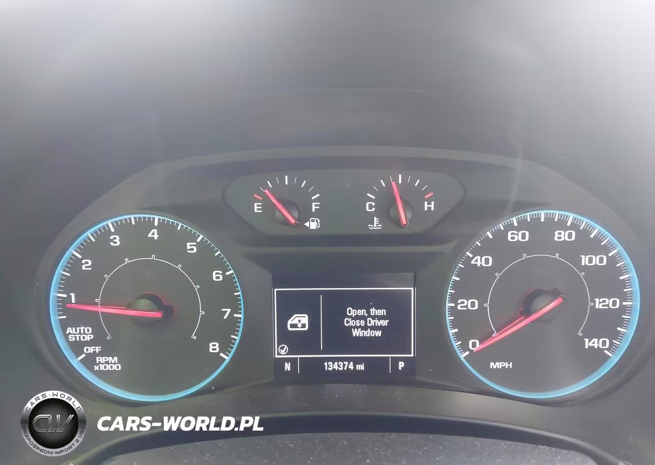 2021 Chevrolet Equinox Fwd Ls VIN:3GNAXHEV1MS158064 - 7