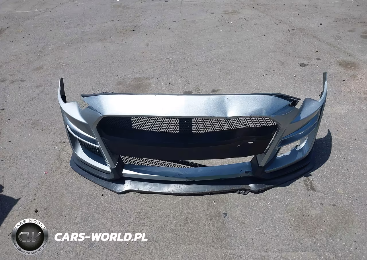 2020 Ford Mustang Ecoboost Premium VIN:1FATP8UH9L5143310 - 12