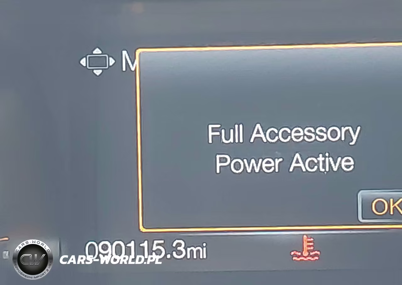 2020 Ford Mustang Ecoboost Premium VIN:1FATP8UH9L5143310 - 16