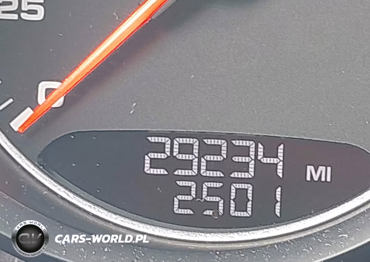 2017 Porsche Cayenne Platinum Edition VIN:WP1AA2A29HKA82869 - 15