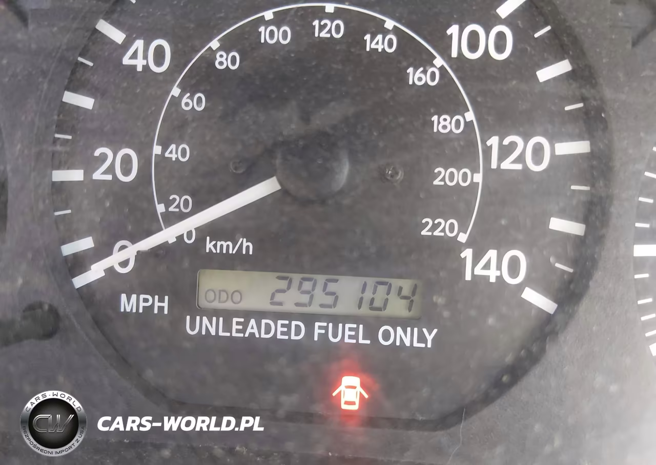 1997 Toyota Camry Le VIN:4T1BG22K1VU178154 - 13
