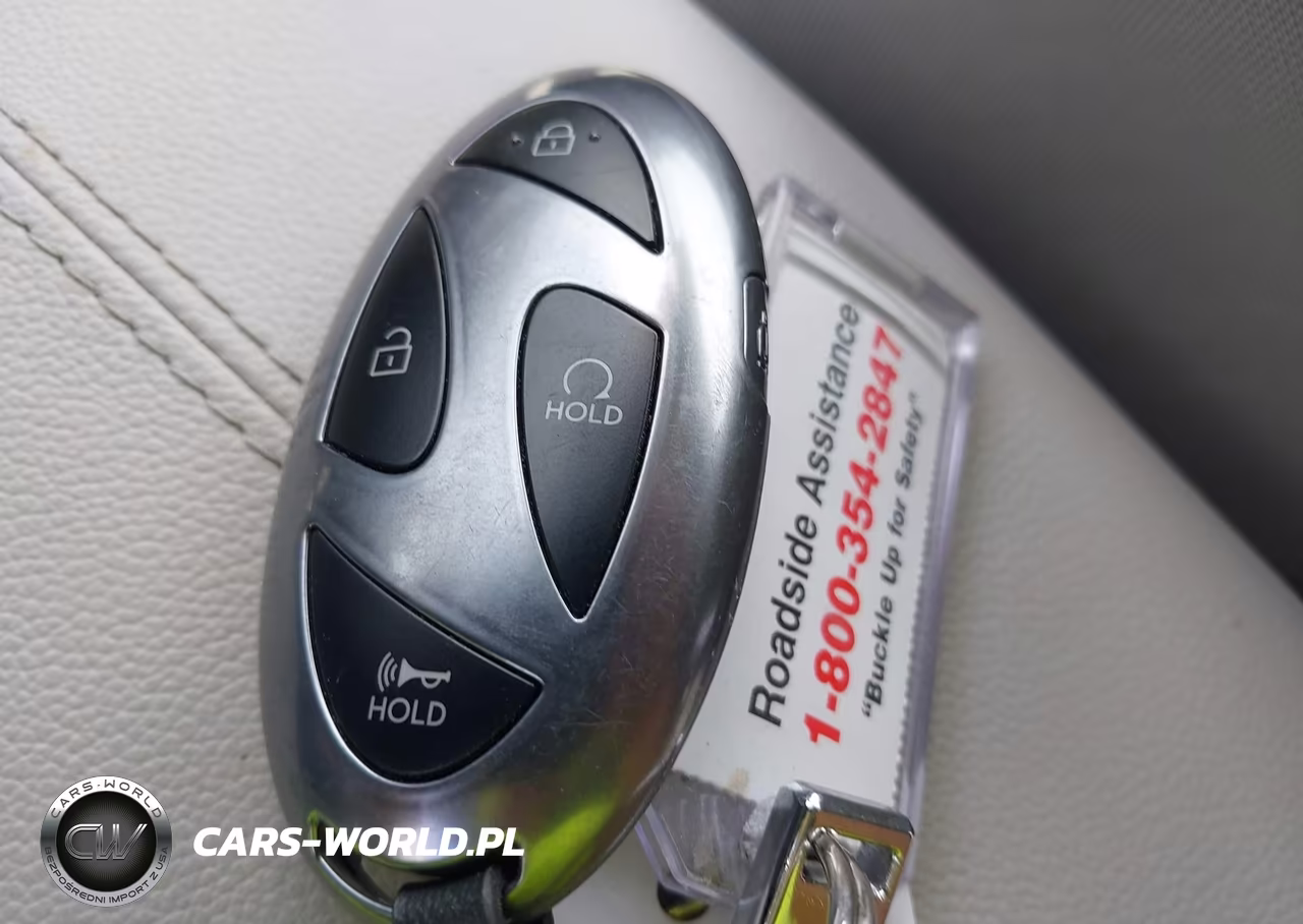2026 Hyundai Tucson Sel VIN:5NMJBCDE0TH640476 - 11