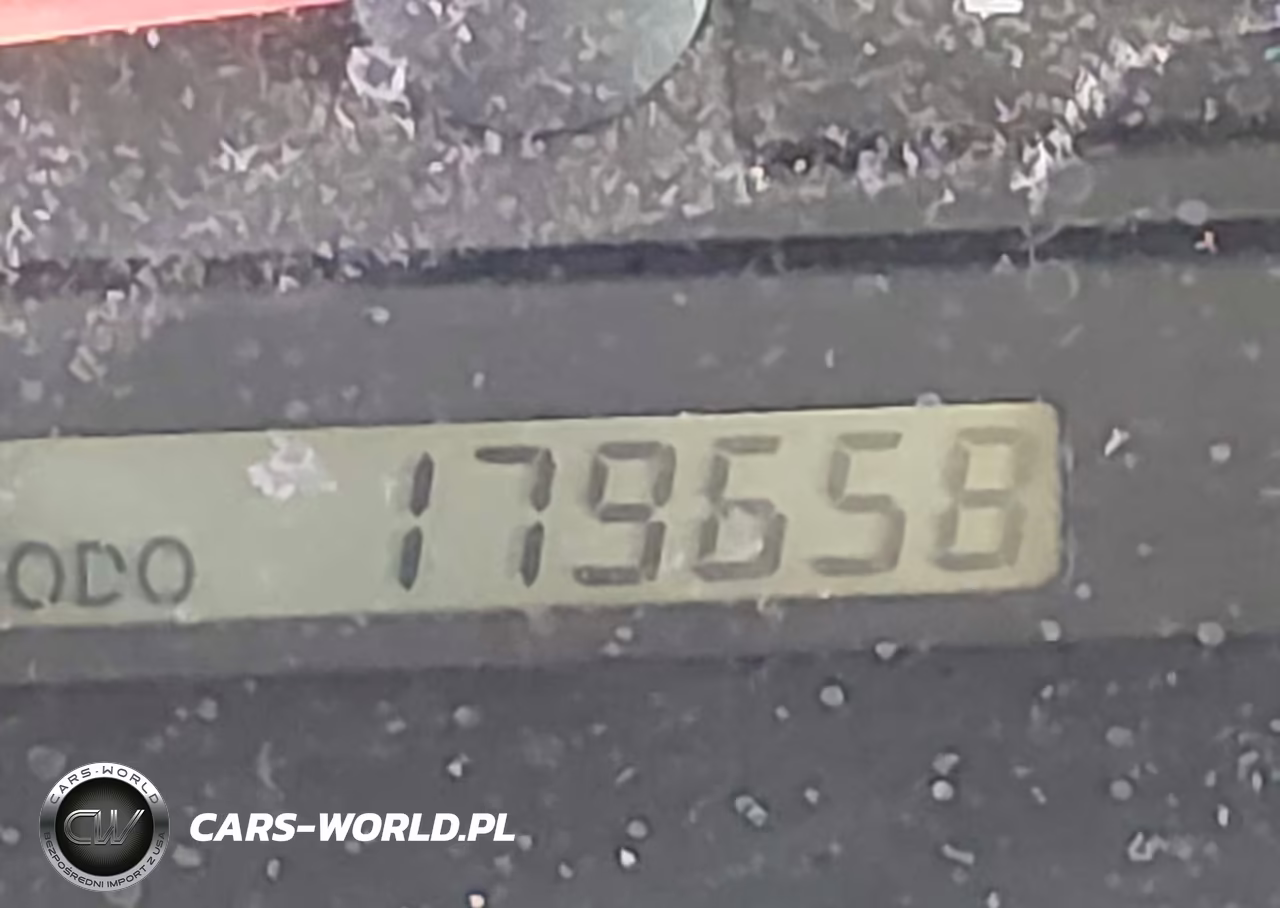 2004 Toyota Camry Le VIN:4T1BE32K34U266553 - 15