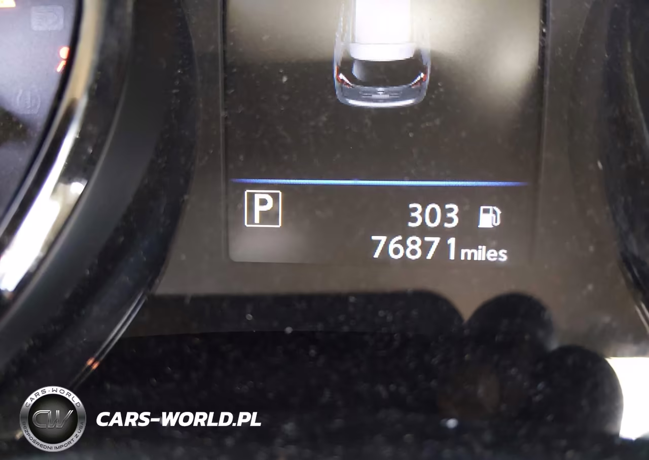 2020 Nissan Rogue Sv Fwd VIN:KNMAT2MTXLP526336 - 15