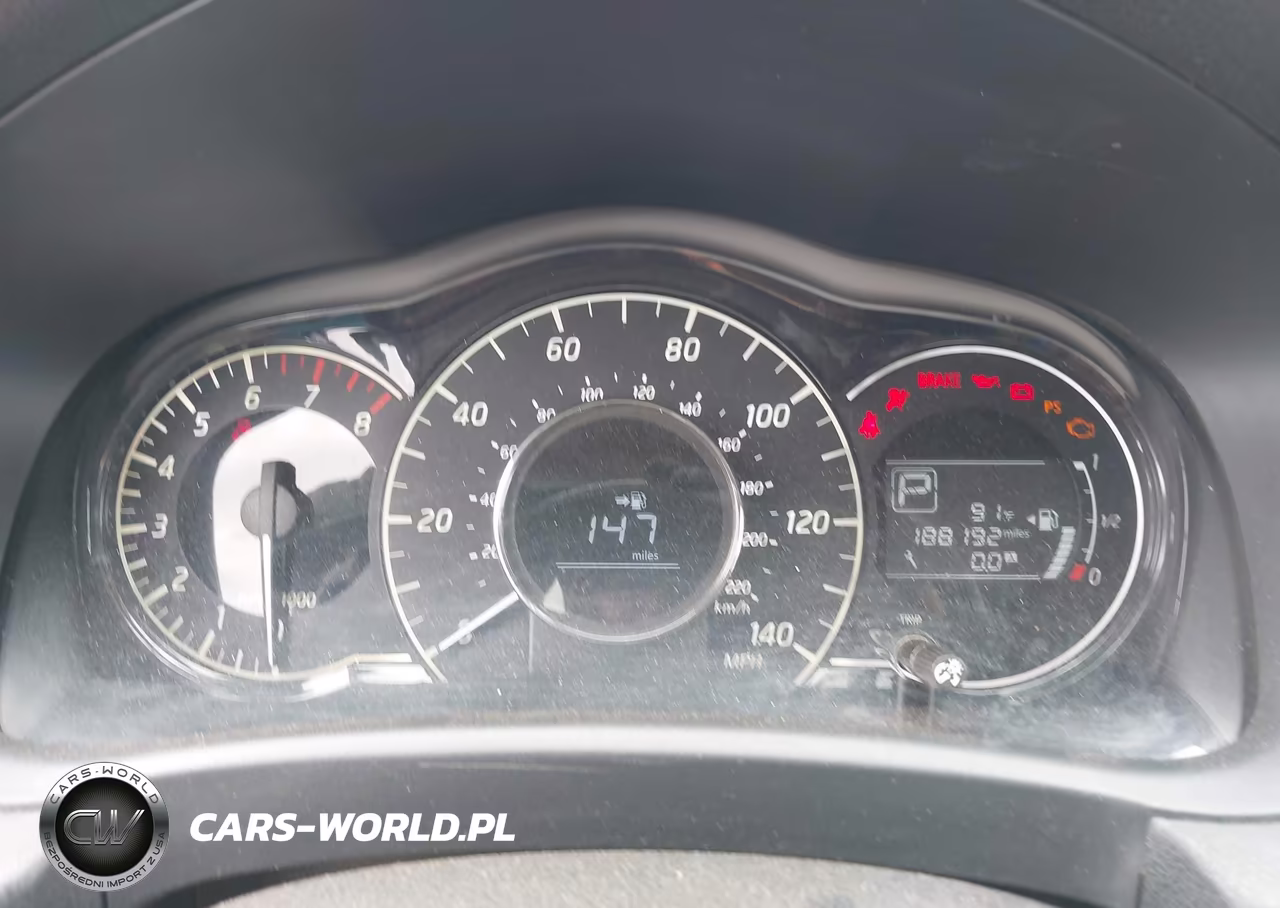 2016 Nissan Versa Note S (Sr)-S Plus-Sl-Sr-Sv VIN:3N1CE2CP3GL355764 - 7