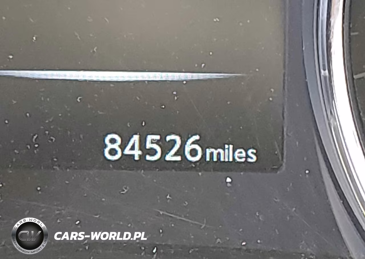 2017 Nissan Rogue S VIN:KNMAT2MV4HP552231 - 15