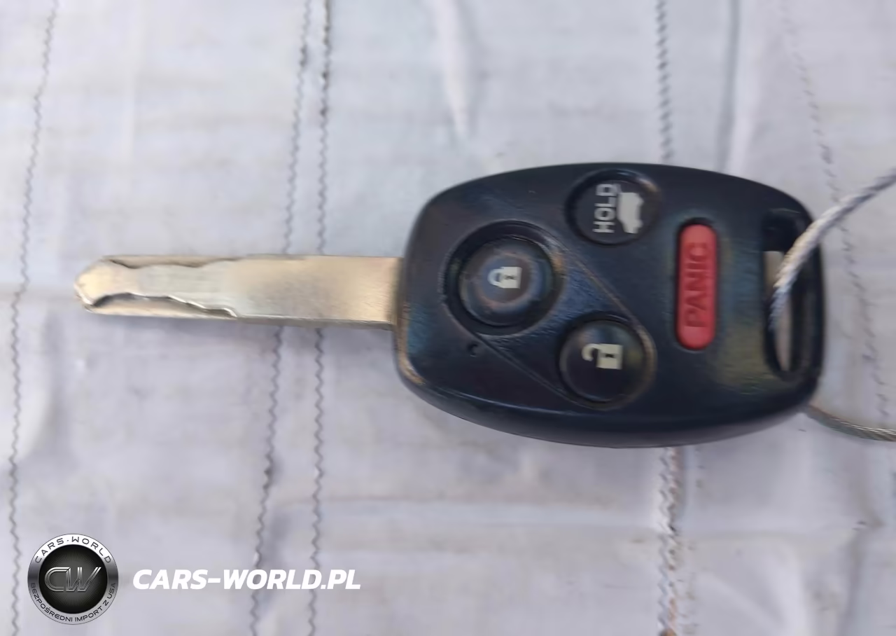 2012 Honda Pilot Ex-L VIN:5FNYF3H51CB034814 - 11