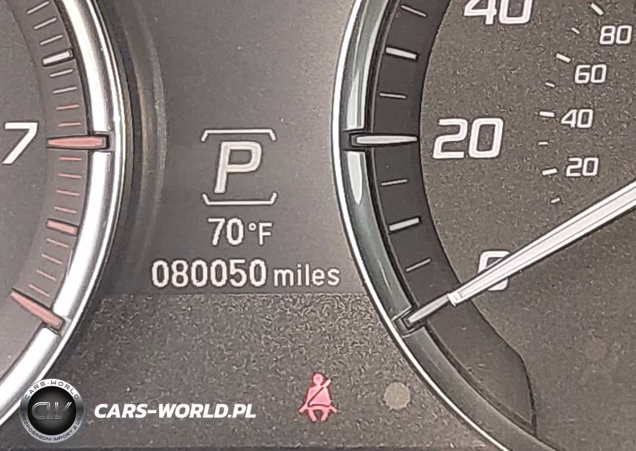 2019 Acura Mdx Tech Pkg VIN:5J8YD4H59KL033550 - 15