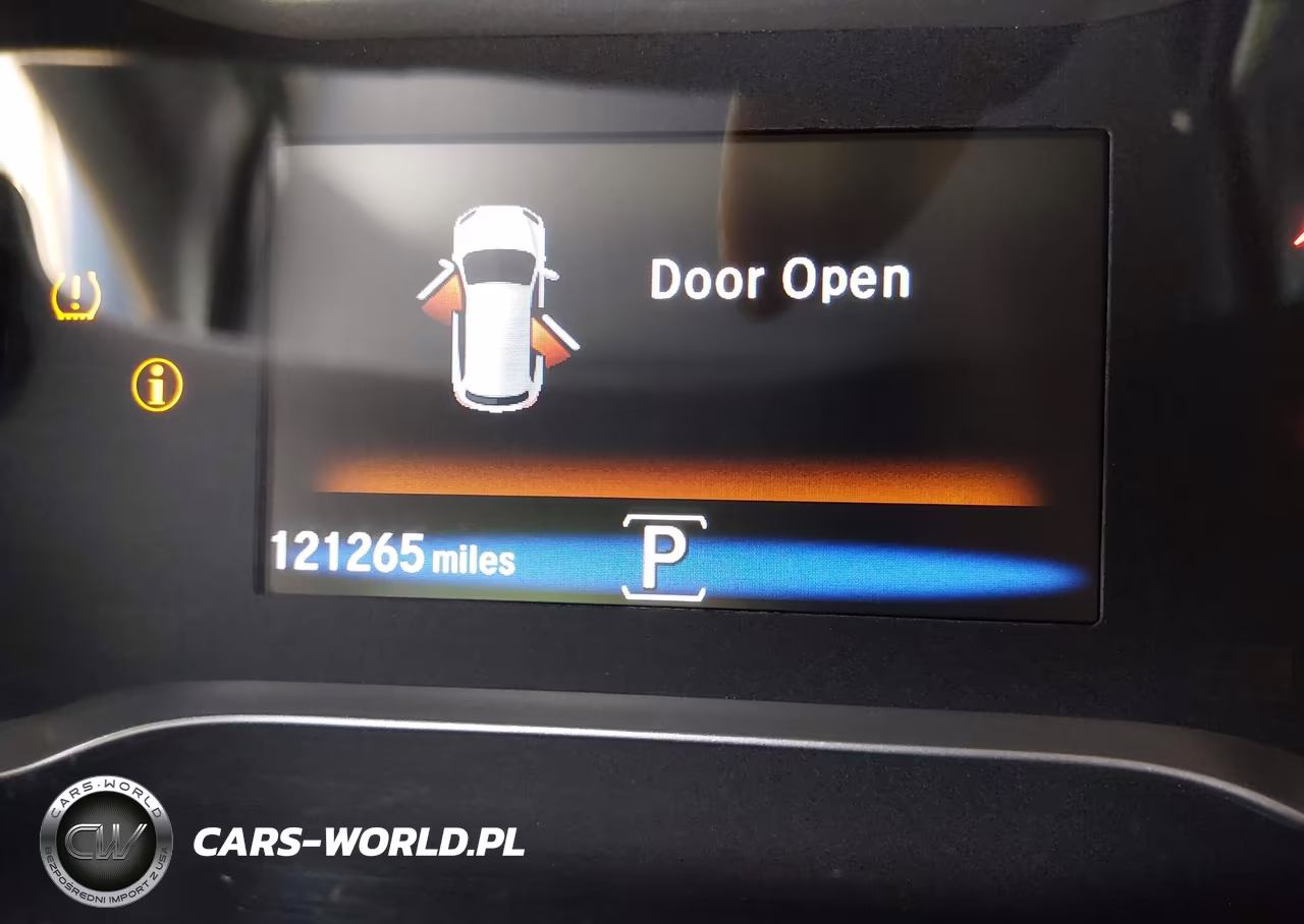 2018 Honda Pilot Lx VIN:5FNYF6H16JB065505 - 15