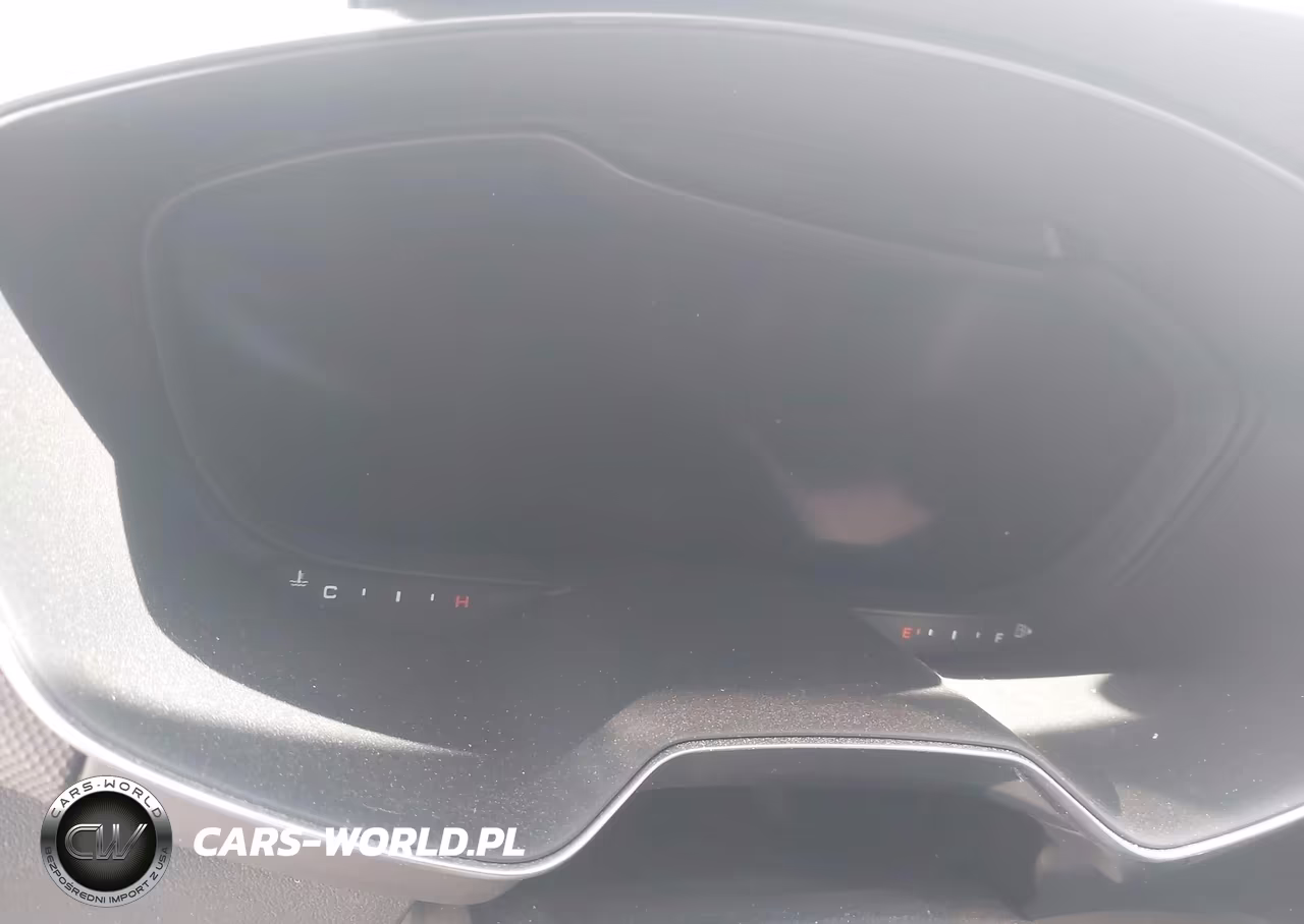 2016 Audi Tts 2.0T VIN:TRUC1AFV1G1022232 - 7