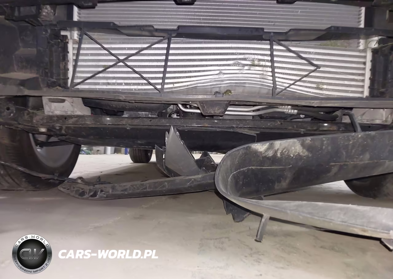 2025 Buick Envista Preferred Fwd VIN:KL47LAEP2SB230481 - 17