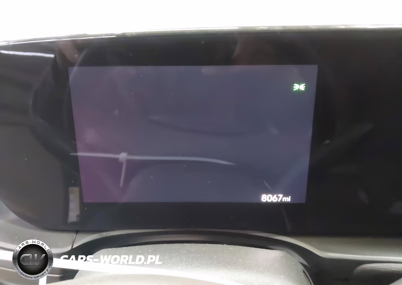 2025 Buick Envista Preferred Fwd VIN:KL47LAEP2SB230481 - 7