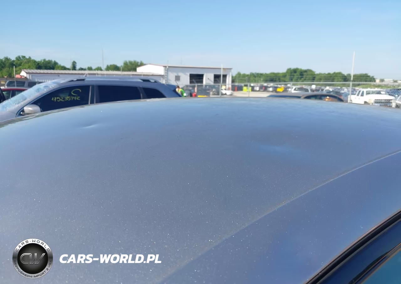 2015 Chrysler 200 Limited VIN:1C3CCCAB5FN529255 - 13