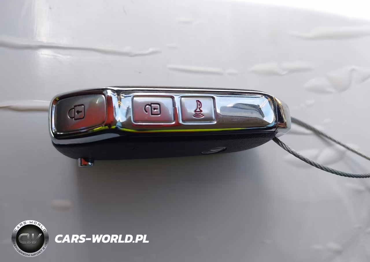 2021 Kia Seltos S VIN:KNDEUCAAXM7201209 - 11