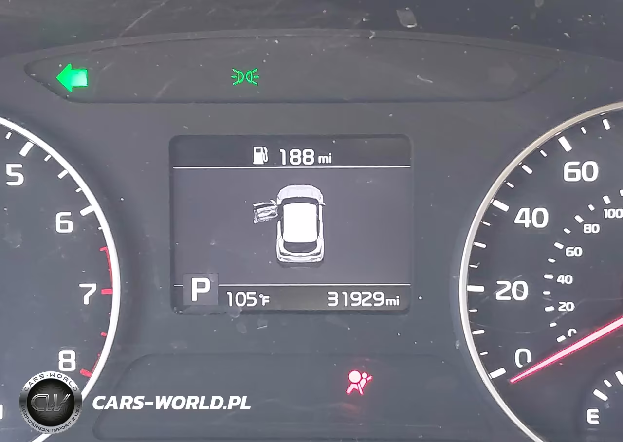 2021 Kia Seltos S VIN:KNDEUCAAXM7201209 - 15