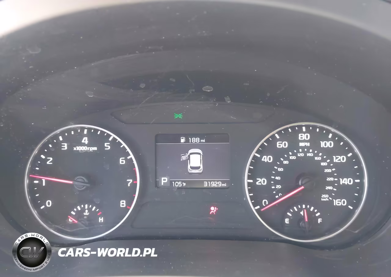 2021 Kia Seltos S VIN:KNDEUCAAXM7201209 - 7