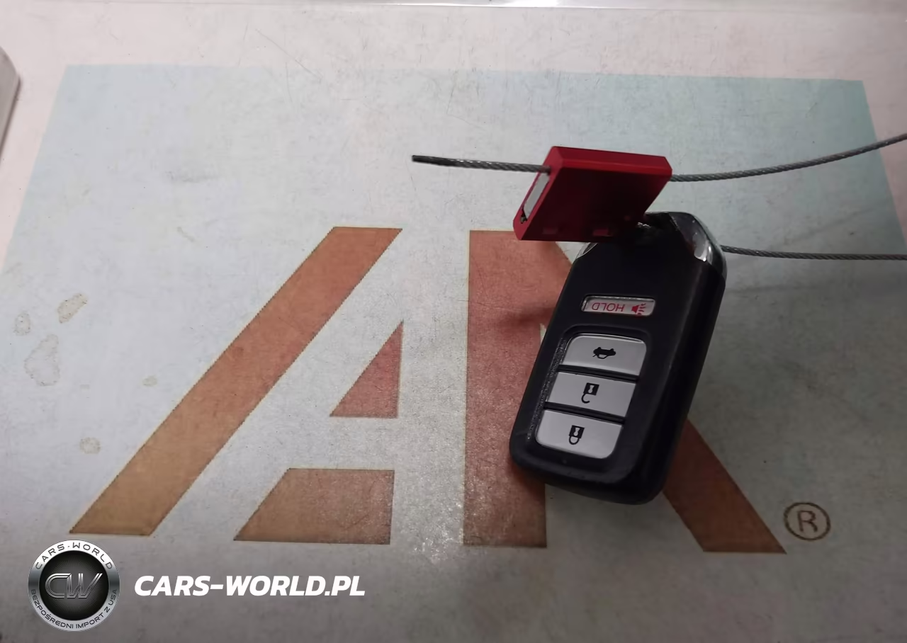 2014 Honda Civic Ex VIN:2HGFG3B80EH501081 - 11