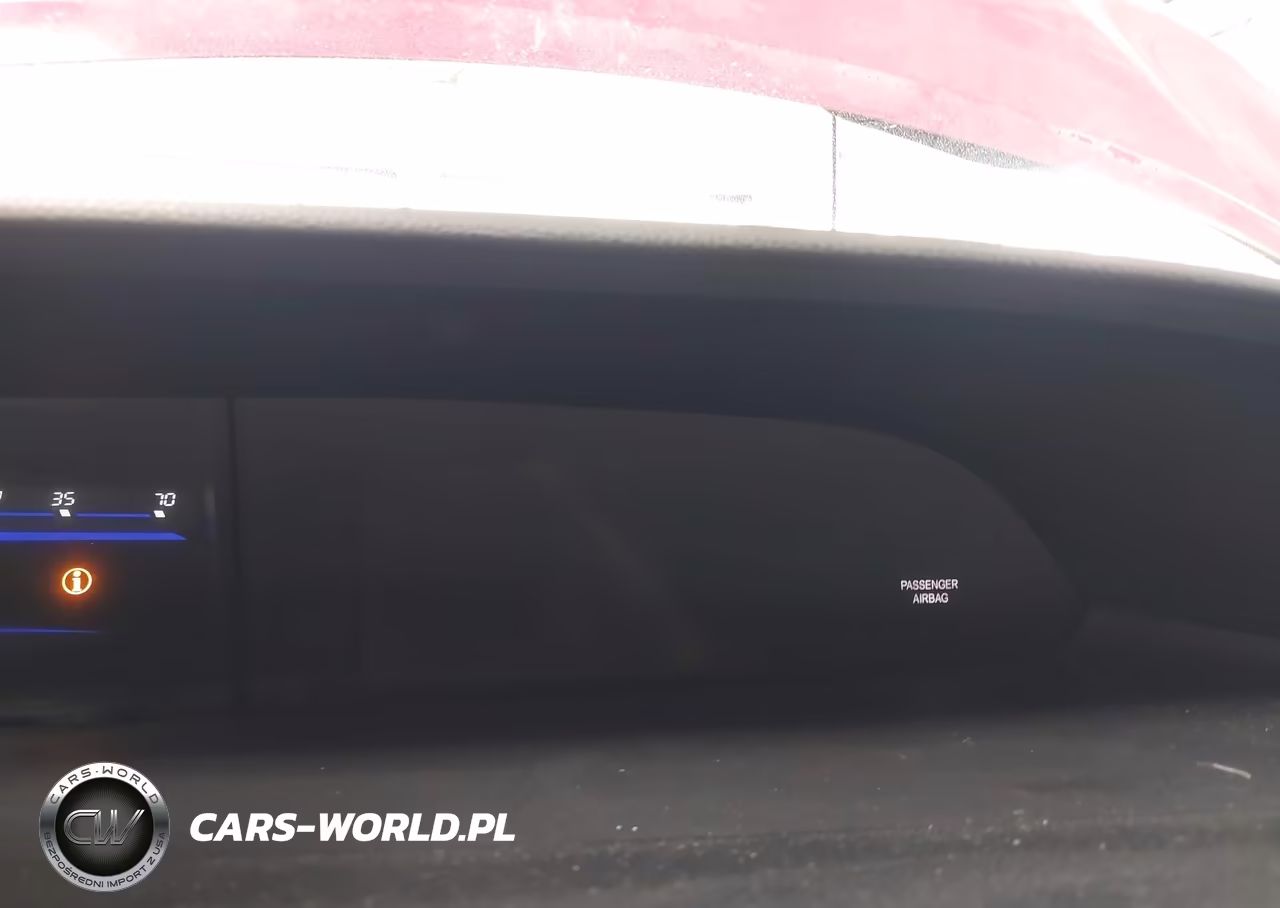 2014 Honda Civic Ex VIN:2HGFG3B80EH501081 - 15