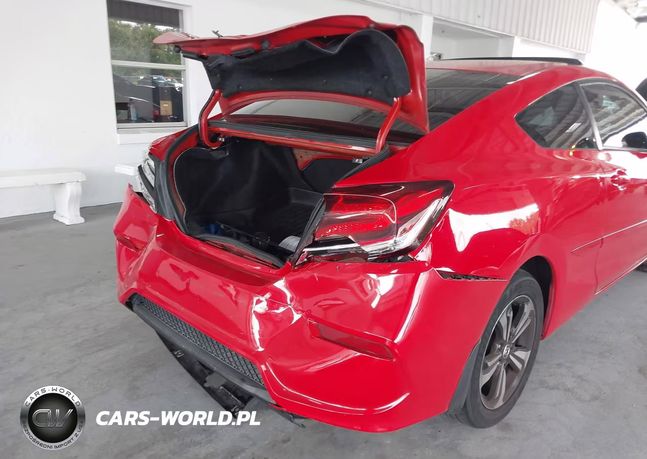 2014 Honda Civic Ex VIN:2HGFG3B80EH501081 - 6