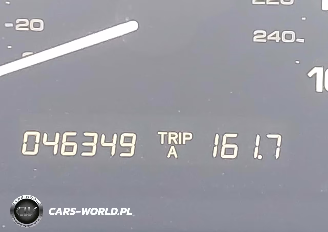 2007 Honda Accord 2.4 Ex VIN:1HGCM56817A151303 - 15