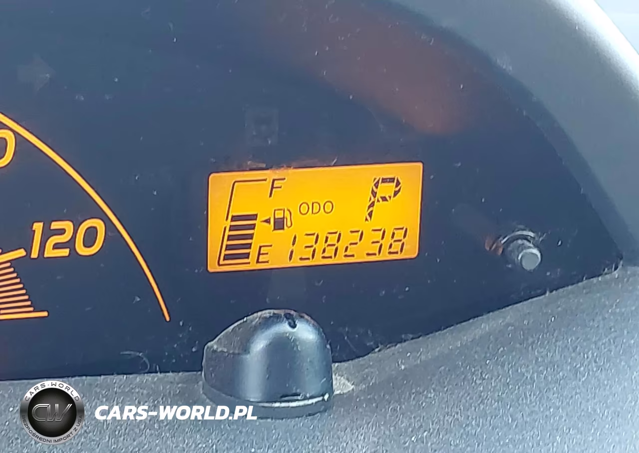 2011 Toyota Yaris VIN:JTDJT4K37B5330198 - 7