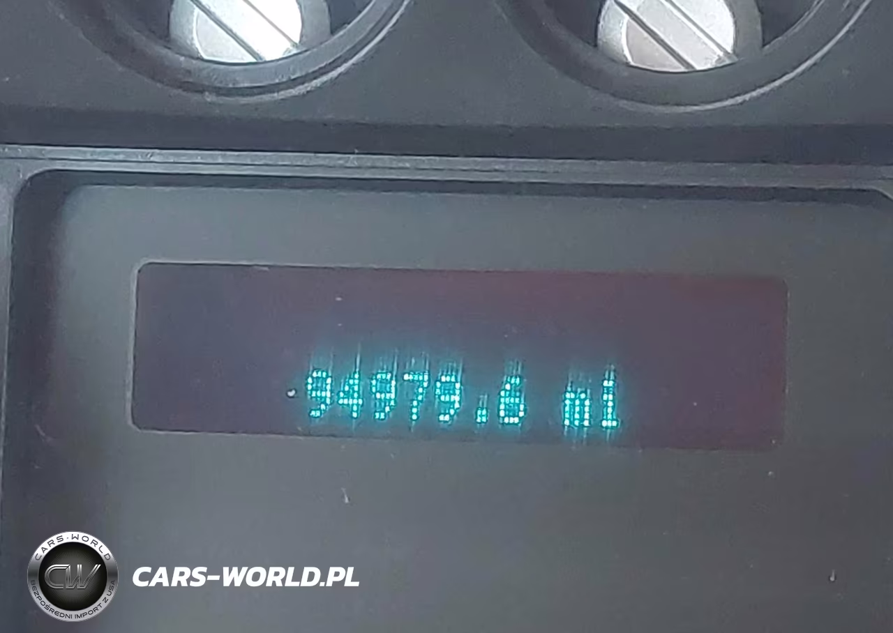 2013 Ford F-350 Xl VIN:1FDRF3A67DEB92158 - 5