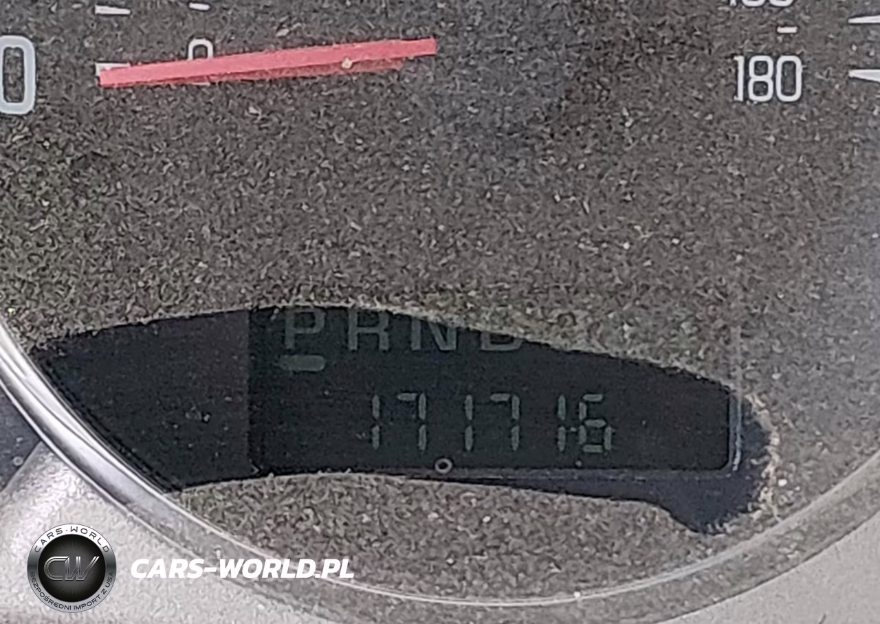 2006 Buick Rendezvous Cx VIN:3G5DB03L96S625930 - 16