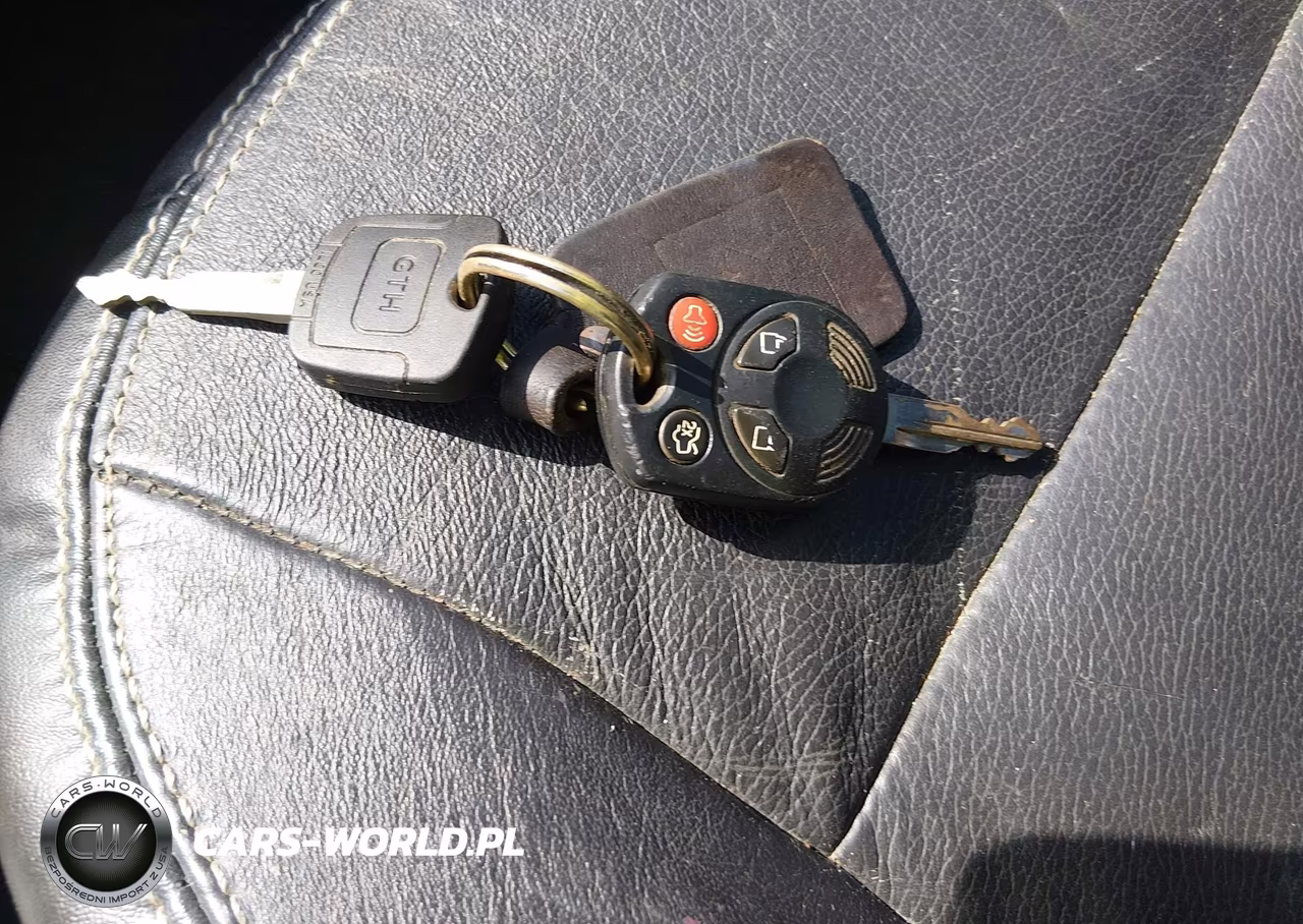 2010 Ford Fusion Sel VIN:3FAHP0JA6AR323501 - 11