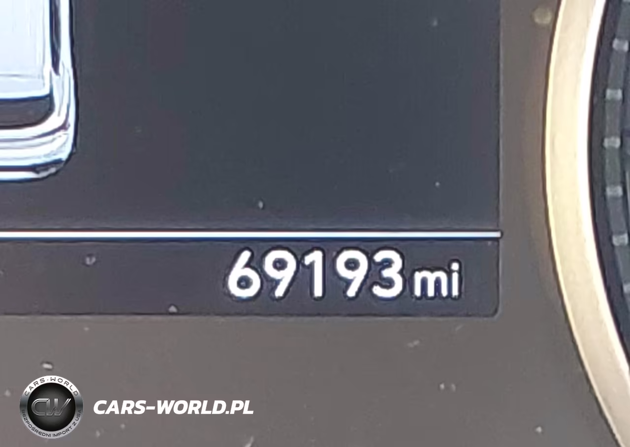 2023 Hyundai Santa Fe Sel VIN:5NMS24AJ3PH567637 - 15