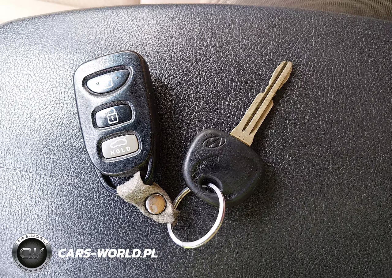 2013 Hyundai Elantra Gls VIN:KMHDH4AE6DU970747 - 11