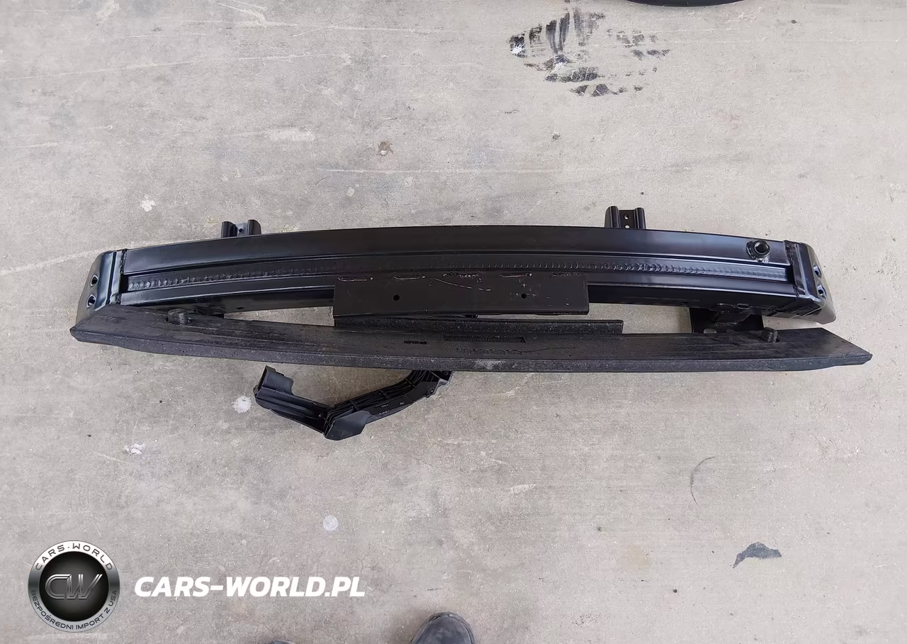 2013 Hyundai Elantra Gls VIN:KMHDH4AE6DU970747 - 12