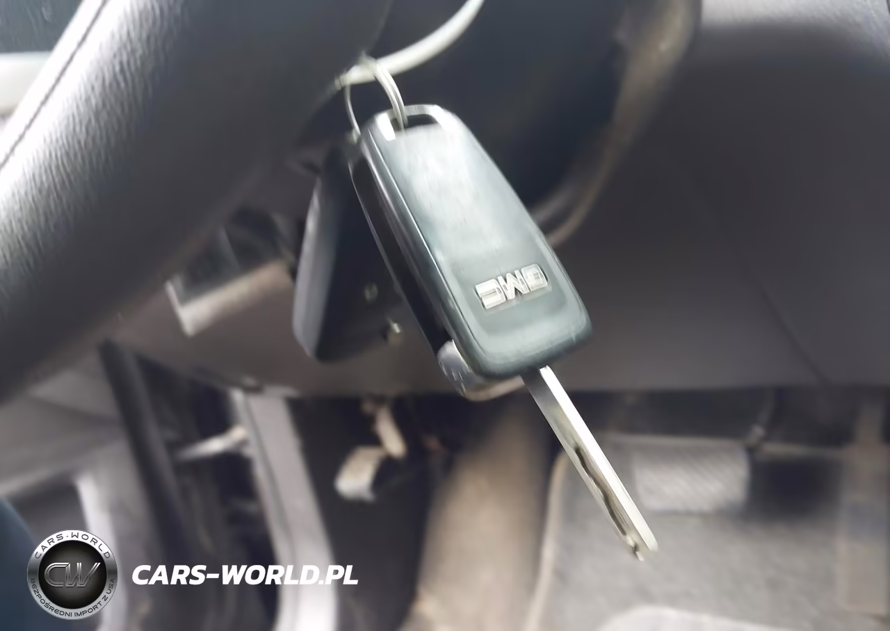 2014 GMC Terrain Sle-1 VIN:2GKALMEK0E6273410 - 11
