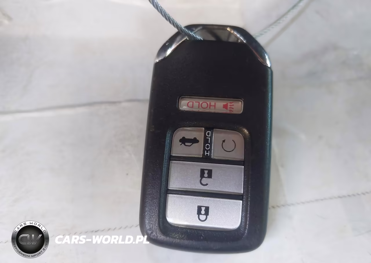 2020 Honda Civic Ex VIN:19XFC1F36LE013842 - 11