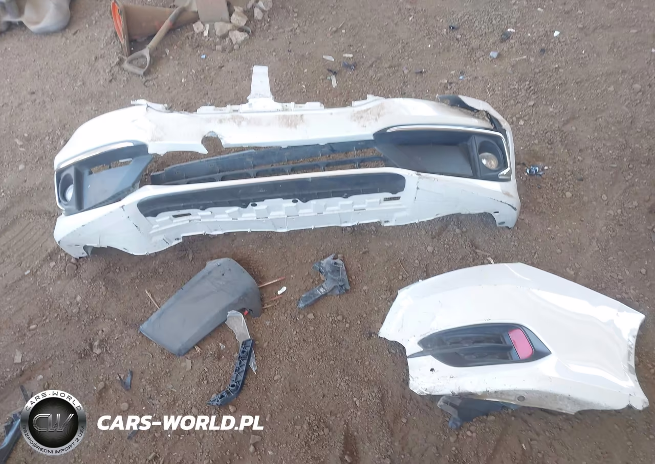 2020 Honda Civic Ex VIN:19XFC1F36LE013842 - 12