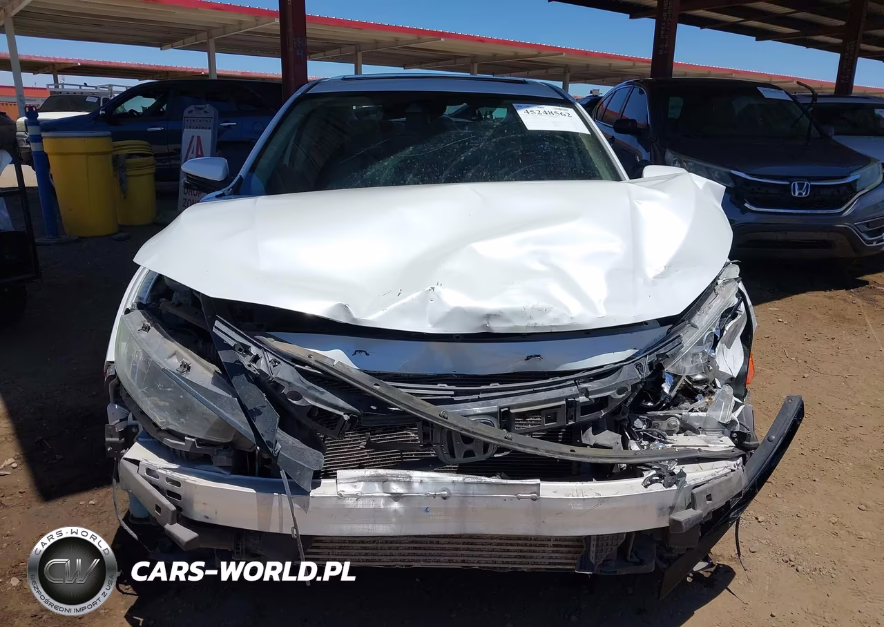 2020 Honda Civic Ex VIN:19XFC1F36LE013842 - 13