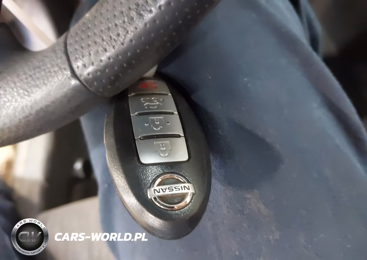 2012 Nissan Altima 2.5 S VIN:1N4AL2AP8CC155133 - 11