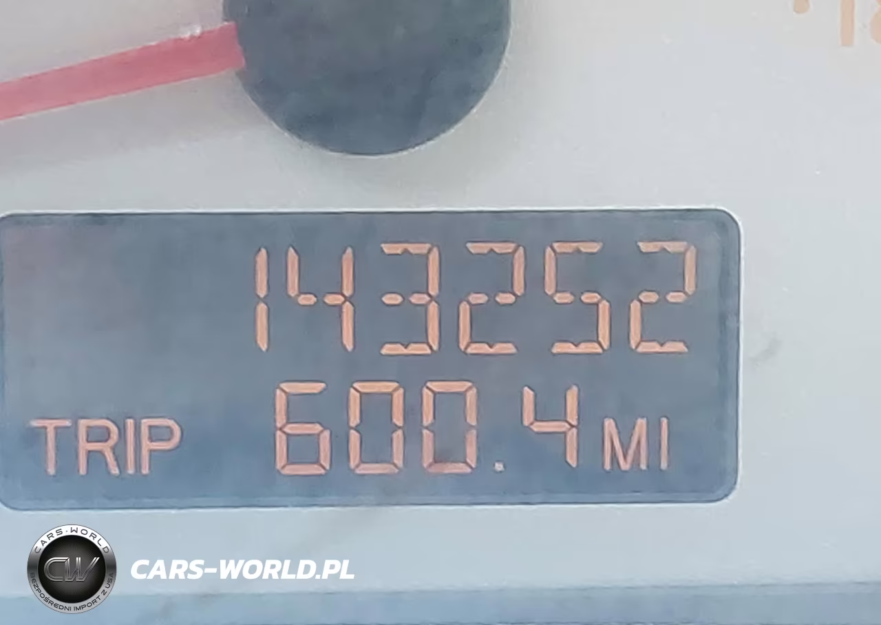 2004 Saturn Ion 3 VIN:1G8AW12F64Z117538 - 16