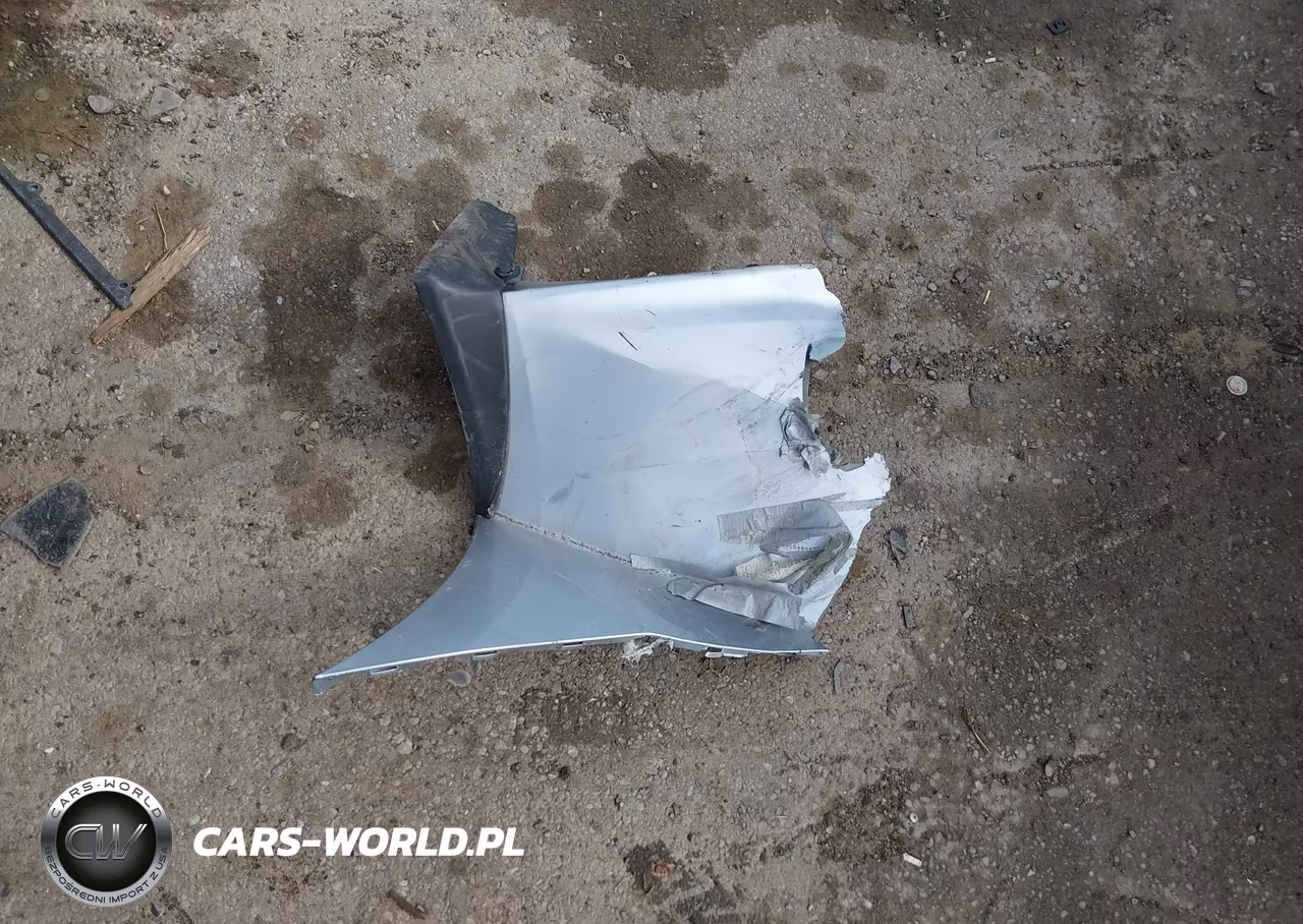2017 Subaru Legacy 2.5I VIN:4S3BNAB67H3059462 - 12