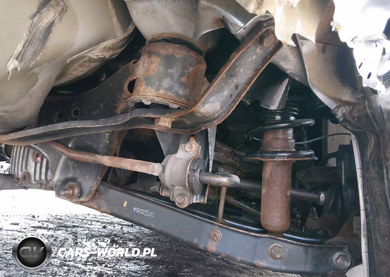 2017 Subaru Legacy 2.5I VIN:4S3BNAB67H3059462 - 21