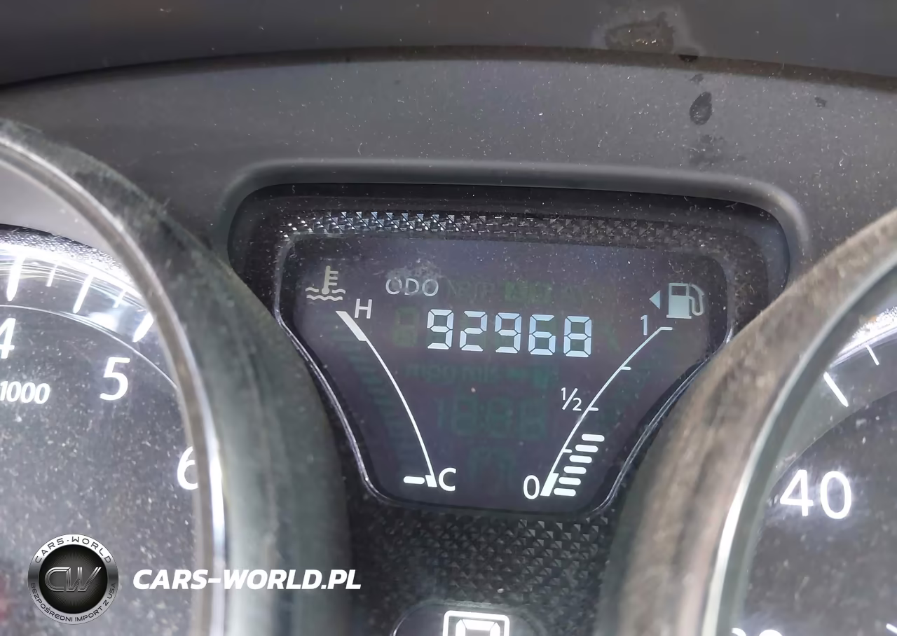 2019 Nissan Versa 1.6 Sv VIN:3N1CN7AP8KL838658 - 15
